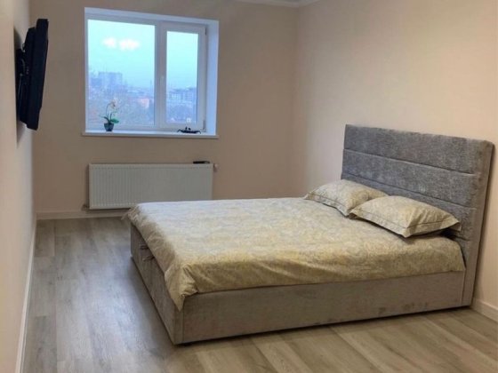 Сдается комната на электросети Винница