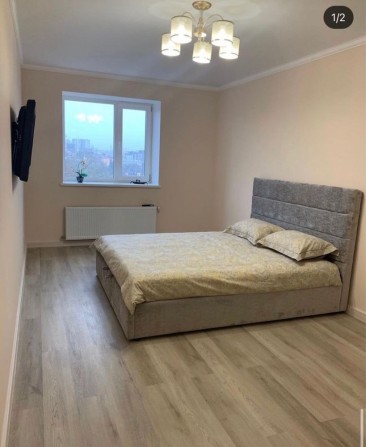 Сдается комната на электросети - фото 1