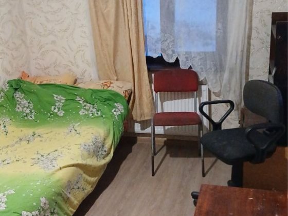 Срочно сдам комнату в частном доме ул.Передовая Днепр