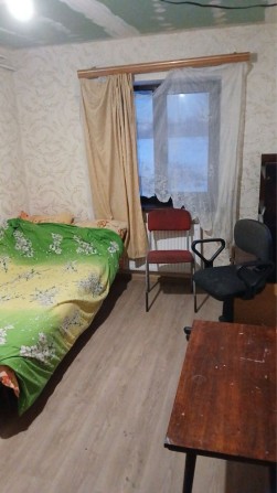 Срочно сдам комнату в частном доме ул.Передовая - фото 1