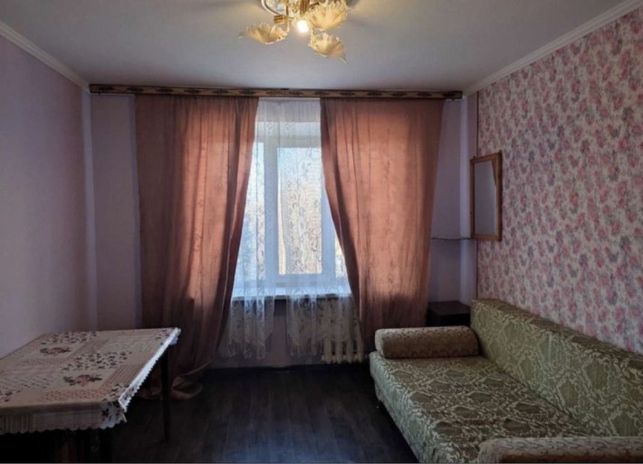 Оренда. Кімната в гуртожитку.Центр.Магістратська. Парк. - фото 1