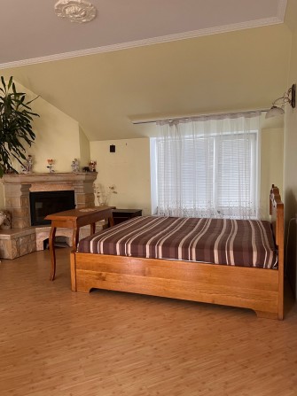 Оренда кімнати для хлопця на Максимовича - фото 1