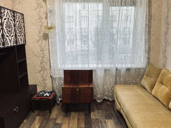 Здам кімнату в гуртожитку Винница