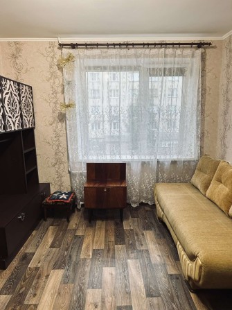 Здам кімнату в гуртожитку - фото 1