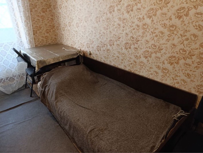 Оренда кімнати , Лук’янівська - фото 1