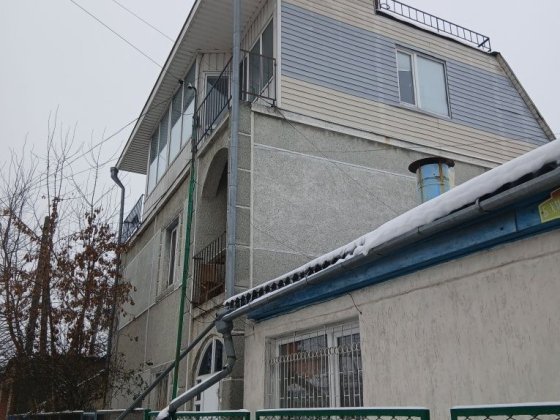 Здам в оренду окрему кімнату без власника Винница