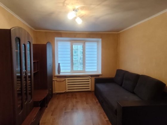 Оренда кімнати в гуртожитку в районі Вишеньки Винница