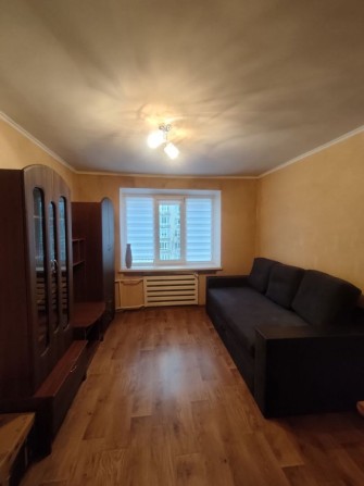 Оренда кімнати в гуртожитку в районі Вишеньки - фото 1