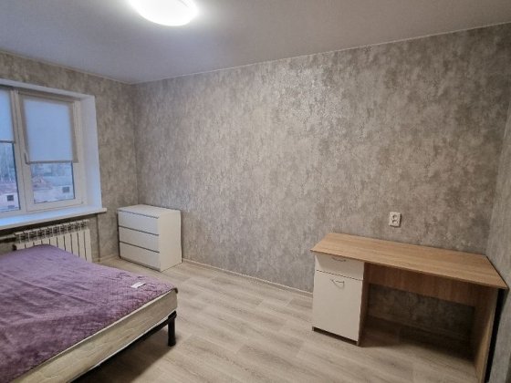 Здам кімнату у гуртожитку Дніпро