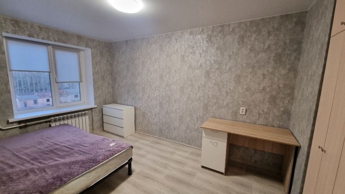 Здам кімнату у гуртожитку - фото 1