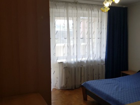 Здам кімнату Антоновича 165 Центр м. Либідська Київ