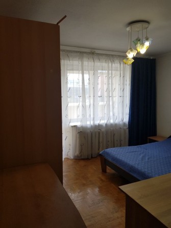 Здам кімнату Антоновича 165 Центр м. Либідська - фото 1