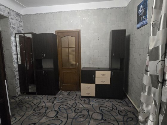 Здам кімнату в гуртожитку Винница