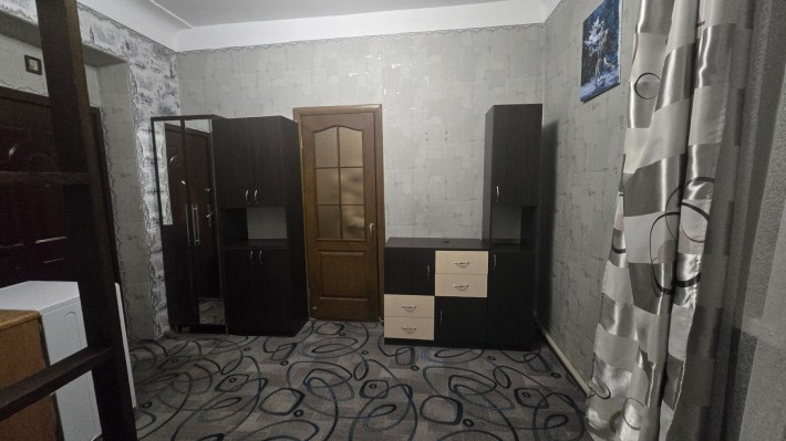 Здам кімнату в гуртожитку - фото 1