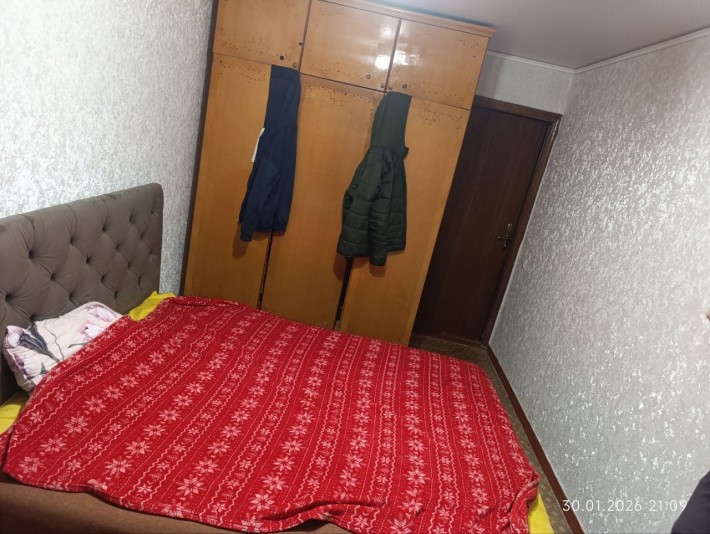 Здача Кімнати довгостроково - фото 1