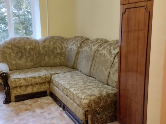 Оренда кімнати в гуртожитку  на Лялі Ратушній Винница