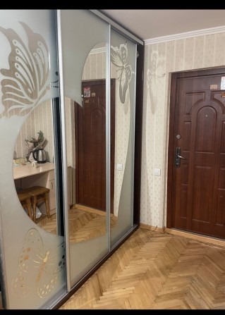 Здам кімнату, знаходиться в Десняньському  районі - фото 1