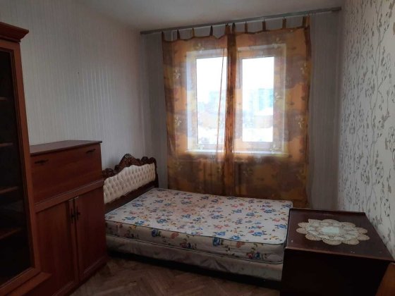 м. Дорогожичі - 7 хв! Тепла кімната БЕЗ господарів Щусєва, Глаголєвих Киев