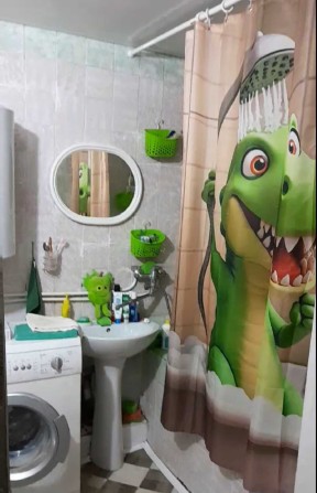 Комната,Левый берег,ДонецкоеШоссе,без залога - фото 1