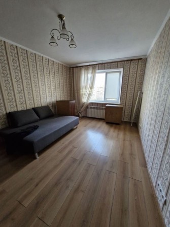 Комната, метро Нивки, для 1- го, чи 2-х людей - фото 1