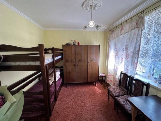 Оренда окремої кімнати для дівчини Вишенька, вул Космонавтів. Келецька Винница