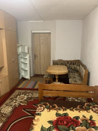 Довгострокова оренда кімнати - фото 1