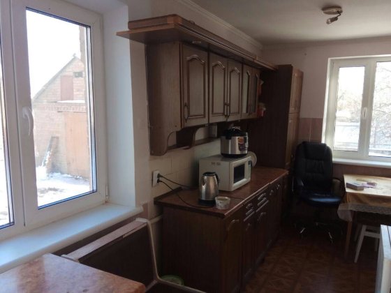 Кімната на підселення ліжко місце койко место шукаємо співмешканців Винница