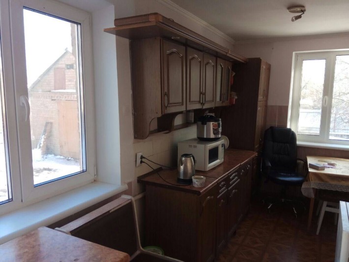 Кімната на підселення ліжко місце койко место шукаємо співмешканців - фото 1