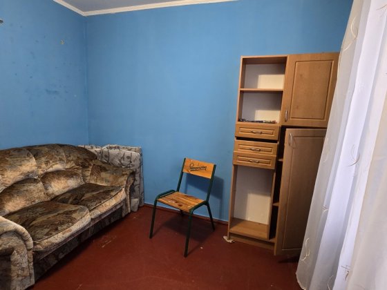 Без комунальних.Кімната для 1 хлопця без власників Урожай Винница