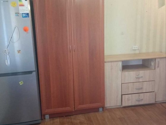 Сдам кімнату в гуртожитку Київ