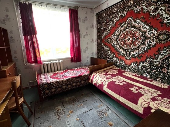 Оренда для дівчини на Замості Винница