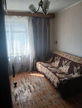 Сдам комнату в доме  Клинчик - фото 1