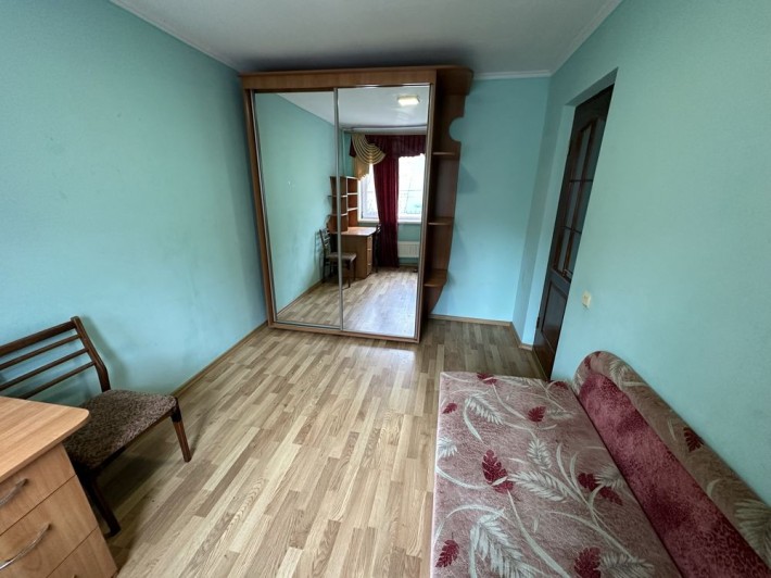 Оредна кімнати під ключ Замостя Стрілецька Героїв Нацгвардії Зоря Айва - фото 1