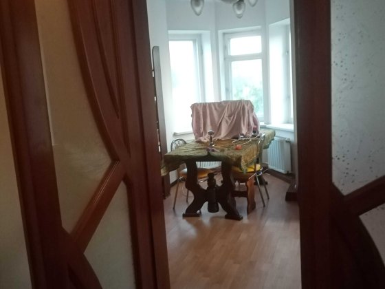 Сдам кімнату,Урожай, тепло! Вінниця