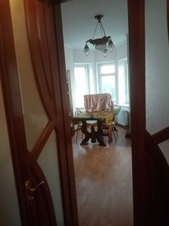 Сдам кімнату,Урожай, тепло! - фото 1