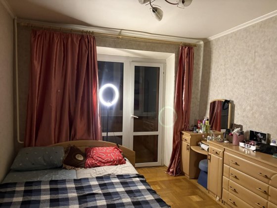 Здам кімнату на Вишенці без проживання власників Винница