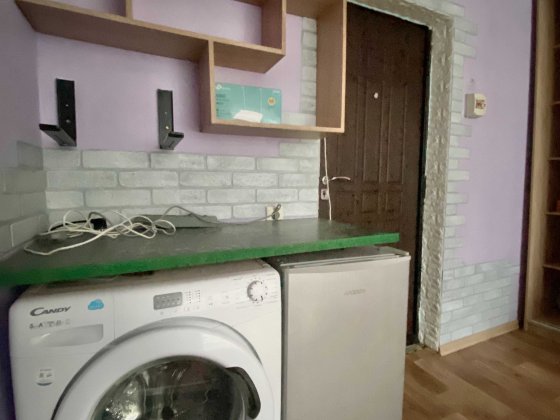 Оренда кімнати р-н УРОЖАЮ! Вінниця