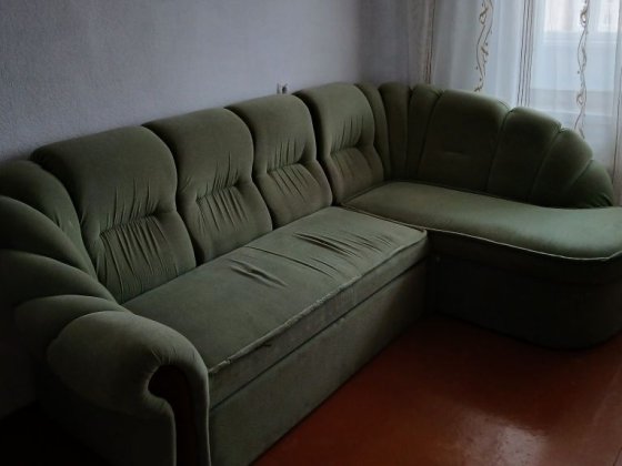 Оренда кімнати в 2-кім.кв.Космонавтів Вінниця