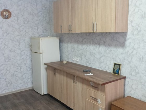 Оренда кімнати в центрі міста