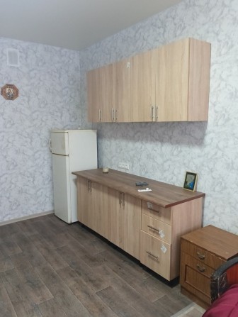 Оренда кімнати в центрі міста - фото 1