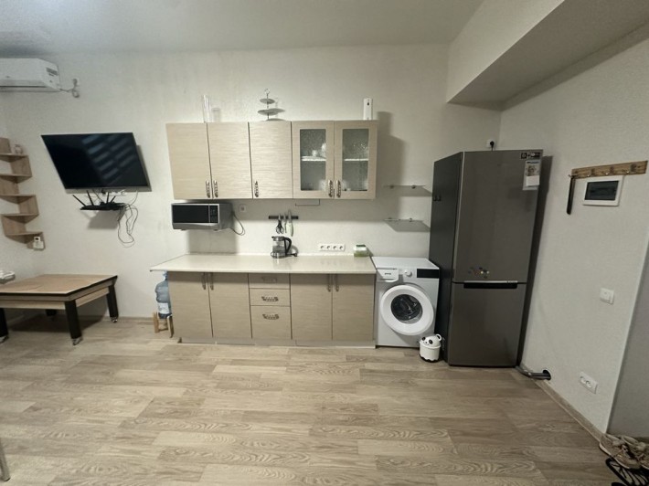 Сдам кімнату в гуртожитку - фото 1