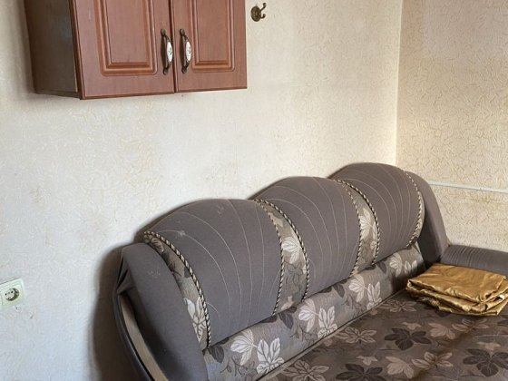 Оренда кімнати гуртожиток Бальзаківська