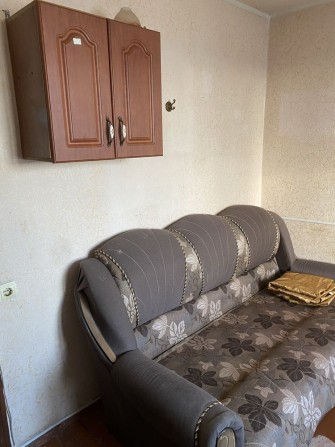 Оренда кімнати гуртожиток Бальзаківська - фото 1