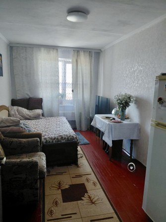 Оренда   СУЧАСНОІ кімнати   з гарними умовами - фото 1