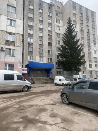 Здам кімнату в гуртожитку - фото 1