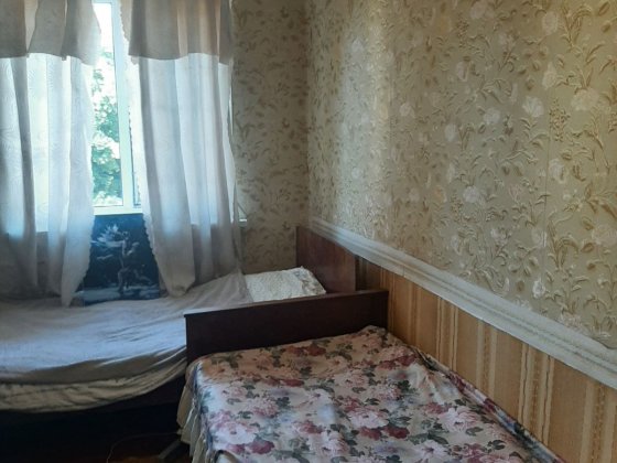 Сдам  актуальную  комнату  на пр.Гагарина.Науки Дніпро