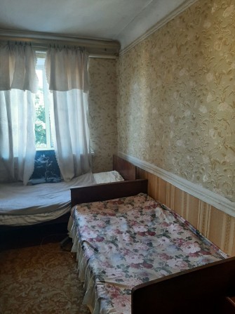 Сдам  актуальную  комнату  на пр.Гагарина.Науки - фото 1