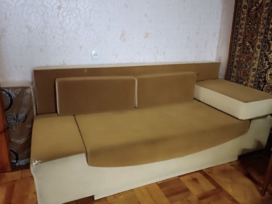 Здам в оренду кімнату Винница