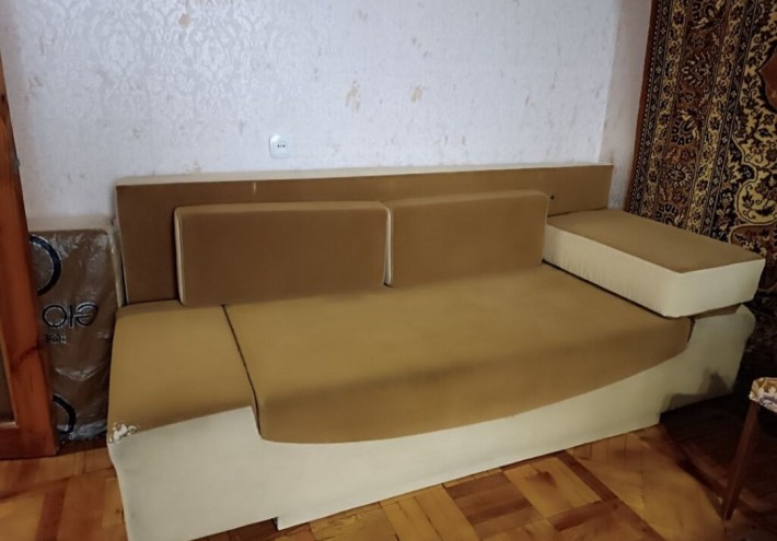 Здам в оренду кімнату - фото 1