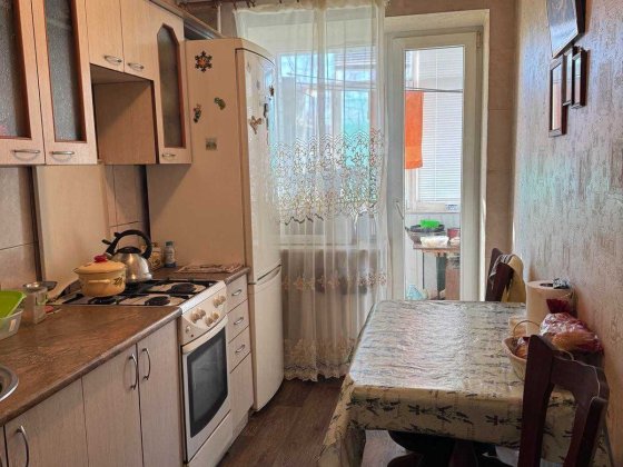 Сдам комнату в 2 комнатной квартире Чешка на Гоголя Дніпро